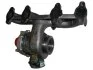 STARLINE TD S1135T (фото 3)