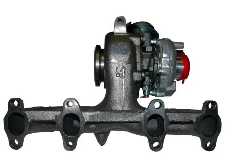 STARLINE TD S1135T
