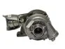 STARLINE TD S1138T (фото 1)