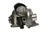 STARLINE TD S1138T (фото 2)