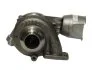 STARLINE TD S1138T (фото 3)