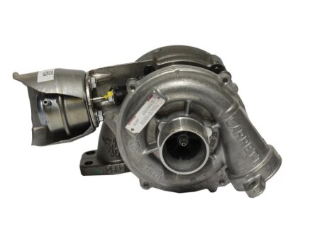STARLINE TD S1138T