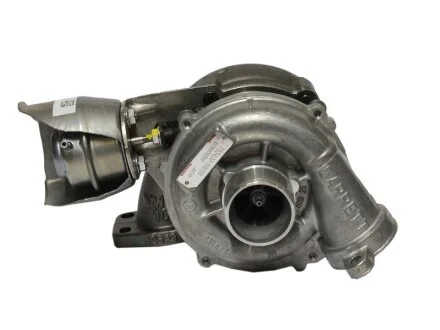 STARLINE TD S1138T