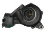 STARLINE TD S1139T (фото 2)