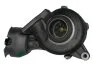 STARLINE TD S1139T (фото 2)