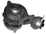 STARLINE TD S1139T (фото 3)