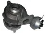 STARLINE TD S1139T (фото 3)