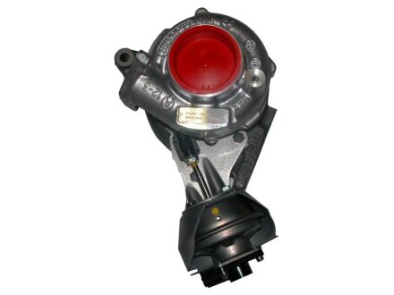 STARLINE TD S1139T
