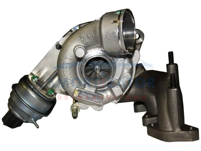 STARLINE TD S1140T (фото 1)
