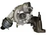 STARLINE TD S1140T (фото 1)