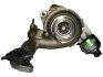 STARLINE TD S1140T (фото 2)