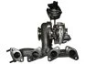 STARLINE TD S1140T (фото 3)