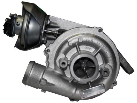 STARLINE TD S1141T