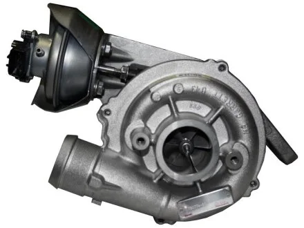 STARLINE TD S1141T