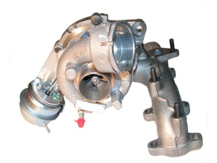 STARLINE TD S1142T