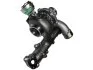 STARLINE TD S1143T (фото 1)