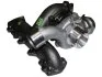 STARLINE TD S1143T (фото 2)