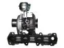 STARLINE TD S1143T (фото 3)