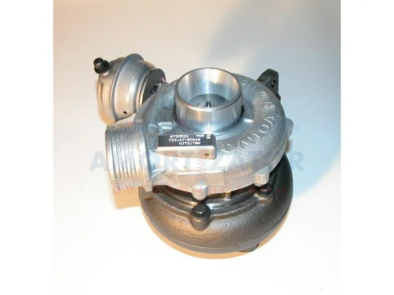 STARLINE TD S1150T (фото 1)