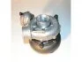 STARLINE TD S1150T (фото 1)