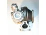 STARLINE TD S1150T (фото 2)