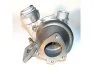 STARLINE TD S1150T (фото 3)
