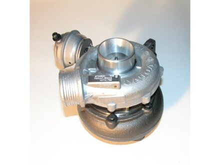 STARLINE TD S1150T