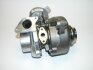 STARLINE TD S1156T (фото 2)
