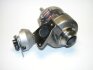 STARLINE TD S1156T (фото 3)