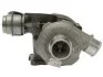 STARLINE TD S1157T (фото 1)