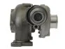 STARLINE TD S1157T (фото 2)