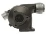 STARLINE TD S1157T (фото 3)