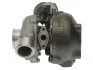 STARLINE TD S1157T (фото 4)
