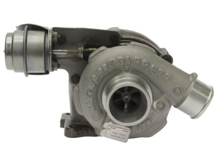 STARLINE TD S1157T