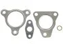 STARLINE TD S1157T (фото 5)