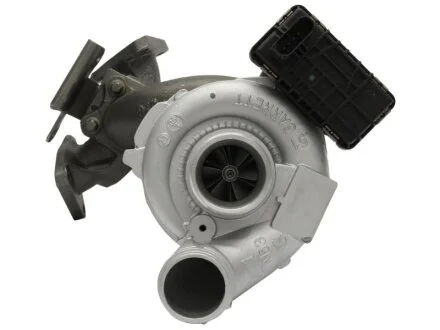 STARLINE TD S1158T