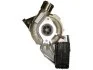 STARLINE TD S1160T (фото 1)