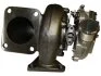 STARLINE TD S1160T (фото 2)