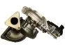 STARLINE TD S1160T (фото 3)
