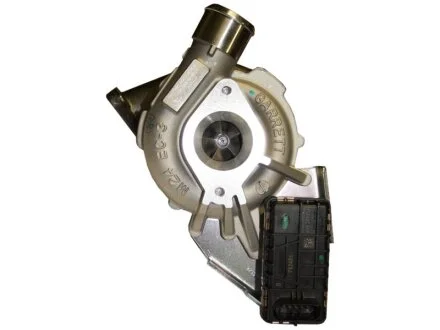 STARLINE TD S1160T