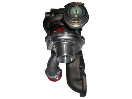 STARLINE TD S1163T