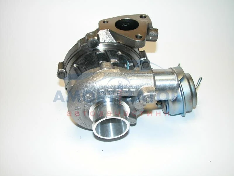 STARLINE TD S1165T (фото 1)