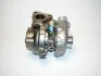 STARLINE TD S1165T (фото 2)