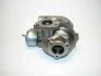 STARLINE TD S1165T (фото 3)