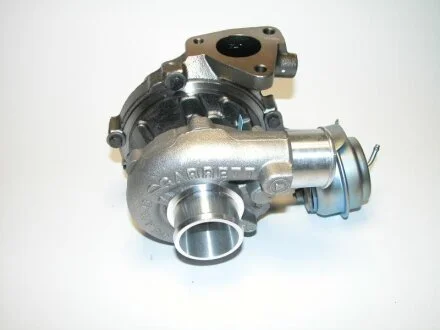 STARLINE TD S1165T