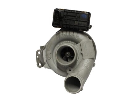STARLINE TD S1168