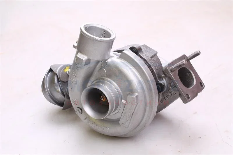 STARLINE TD S1170 (фото 1)