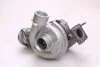 STARLINE TD S1170 (фото 1)