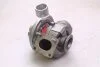 STARLINE TD S1170 (фото 2)