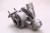 STARLINE TD S1170 (фото 3)